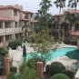 Pointe Resort Condominiums / Phoenix, AZ / 2 Bedrooms