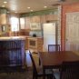 Pointe Resort Condominiums / Phoenix, AZ / 2 Bedrooms