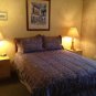 Pointe Resort Condominiums / Phoenix, AZ / 2 Bedrooms
