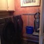 Pointe Resort Condominiums / Phoenix, AZ / 2 Bedrooms