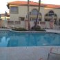 Pointe Resort Condominiums / Phoenix, AZ / 2 Bedrooms