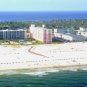 Gulf Shores Plantation / Gulf Shores, AL / 2 Bedrooms