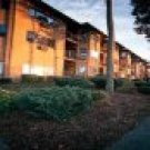 Landmark Resort / Egg Harbor, WI / 2 Bedroom