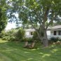 Home Farm / Stowe, VT / Studio