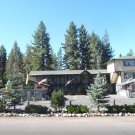 Heavenly Inn / South Lake Tahoe, CA / Studio