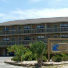 Sandy Pointe at Destin West / Fort Walton Beach, FL / 1 Bedroom