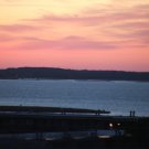 Atlantis Condominium / Ocean City, MD / 2 Bedroom