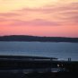 Atlantis Condominium / Ocean City, MD / 2 Bedroom