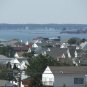 Atlantis Condominium / Ocean City, MD / 2 Bedroom