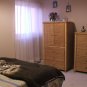 Atlantis Condominium / Ocean City, MD / 2 Bedroom