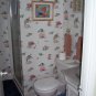 Atlantis Condominium / Ocean City, MD / 2 Bedroom