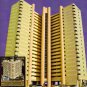 Atlantis Condominium / Ocean City, MD / 2 Bedroom