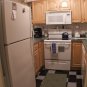 Atlantis Condominium / Ocean City, MD / 2 Bedroom