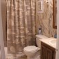 Atlantis Condominium / Ocean City, MD / 2 Bedroom