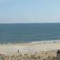 Atlantis Condominium / Ocean City, MD / 2 Bedroom
