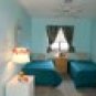 Our Place At The Beach / Ocean City, MD / 2 Bedroom