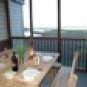 Our Place At The Beach / Ocean City, MD / 2 Bedroom