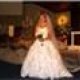 Mom's Memories Wedding Veils
