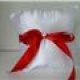 Ring Bearer Pillows