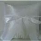 Economy Ring Bearer Pillow