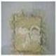 Mom's Memories Ring Bearer Pillow