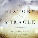 the History of a Miracle