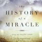 the History of a Miracle