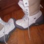 Size6US Authentic Ugg australia Rain/Snow Winter Boots