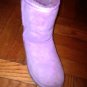 Size3US Authentic Ugg Australia Orchid Boots