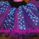 Tutus
