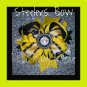 Pittsburgh Steeler's Over The Top Bow