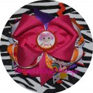 LaLaLoopsy Over The Top Bow