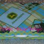 John Deere Wipey Case