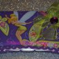 Tinkerbell Wipey Case