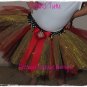 49ers Tutu!!