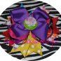 LaLaLoopsy #2 Over the Top Bow