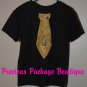Pirate Tie Shirt