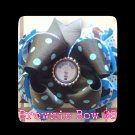 Girl Scout Brownie Bow