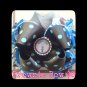 Girl Scout Brownie Bow