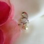 Royalty Pearl Pendant