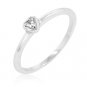 Heart Ring