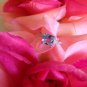 Princess  Jasmine Ring