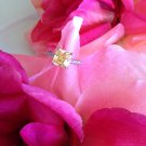 Princess Belle Ring