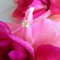 Princess Belle Ring