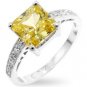 Princess Belle Ring