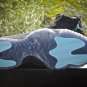 Air Jordan 11 Gamma Blue