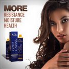 Hair Protein Gold Caviar - Sweeteez
