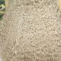 Hair Protein Gold Caviar - Sweeteez