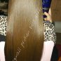 Hair Protein Gold Caviar - Sweeteez