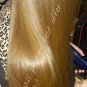 Hair Protein Gold Caviar - Sweeteez